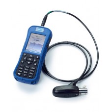 SURFACE ANALYSIS SYSTEM