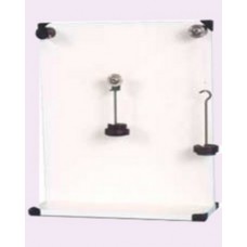 VARIABLE FORCE APPARATUS