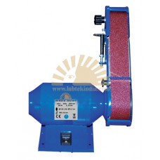BELT GRINDER