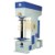 BRINELL HARDNESS TESTER