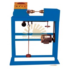 Fatigue Testing Machine 