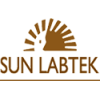 Sun LabTek Equipments (I) Pvt Ltd.