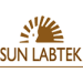 Sun LabTek Equipments (I) Pvt Ltd.