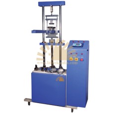 Tensile Testing Machine