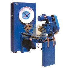 Torsion Testing Machine