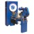 Torsion Testing Machine