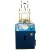 ERICHEN CUPPING TESTING MACHINE