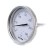 Bimetal Temperature Gauge