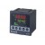 Digital Controller