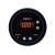 Digital Differential Pressure Gauge