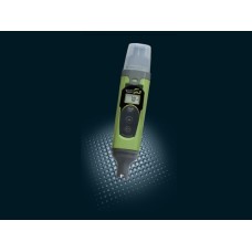 Digital PH Meter