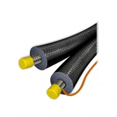 Flexible Insulation Pack