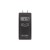Handheld Digital Manometer