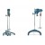 Laboratory Stirrer