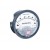 Magnahelic Gauge