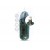 Microlite Data Logger