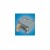 Pressure Control Switch