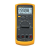 Testing and Measuring Instrument