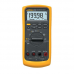 Testing and Measuring Instrument Testing and Measuring Instrument