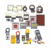 Testing and Measuring Instrument Testing and Measuring Instrument