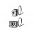 Thermostat Temperature Controller