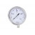 Weatherproof Pressure Gauge