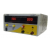 5 AMP DC Regulated Power Supply