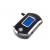 Digital Alcohol Breath Analyzer Tester
