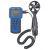Digital Anemometer