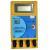 Digital Earth Tester