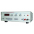 Digital Function Generator