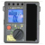 Digital Insulation Tester