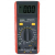 Digital LCR Meter