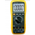 Digital Multimeter