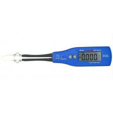 Digital SMD Component Tweezer