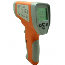 Non Contact Digital Temperature Indicator Non Contact Digital Temperature Indicator