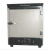 Universal Oven