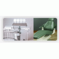 Dental Equipment