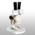 Laboratory Microscope