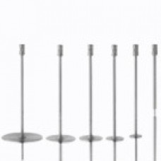 RV/HA/HB Spindle Set