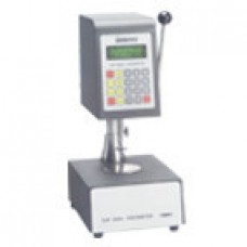 Cone & Plate Viscometers