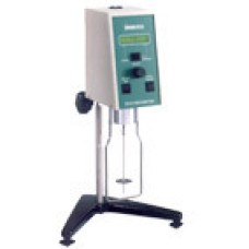 Viscometer