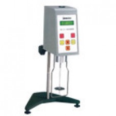 Viscometer