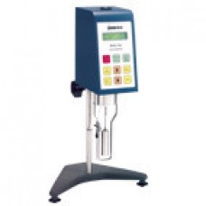 DV-ll+ProViscometer
