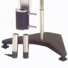 Small Sample Adapter 