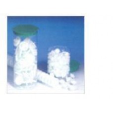 Acrodisc Syringe Filter With Ht Tuffryn Membrane