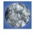 Emflon Membrane Disc Filters Polypropylene Supported