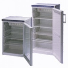 Carbon Analyzer Syringes