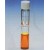 Cuvette Test Vial