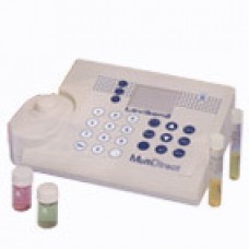 Photometer PC MultiDirect